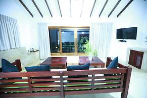 Pinthaliya Resort & Spa