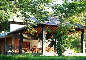 Pinthaliya Resort & Spa