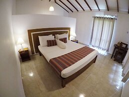 Pinthaliya Resort & Spa