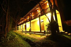 Pinthaliya Resort & Spa