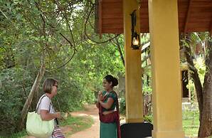 Pinthaliya Resort & Spa