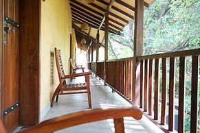 Pinthaliya Resort & Spa