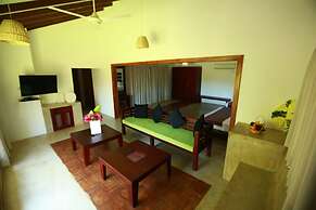 Pinthaliya Resort & Spa