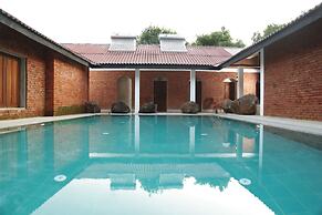 Pinthaliya Resort & Spa