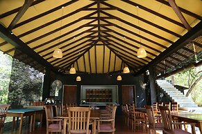 Pinthaliya Resort & Spa