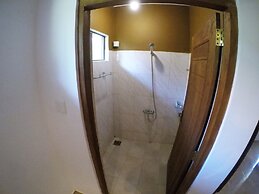 Pinthaliya Resort & Spa