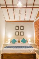 Pinthaliya Resort & Spa