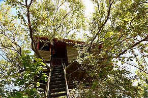 Pinthaliya Resort & Spa