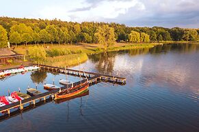 Kurhaus am Inselsee