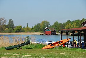Kurhaus am Inselsee