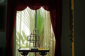 Almali Luxury Residence