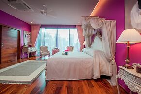 Almali Luxury Residence