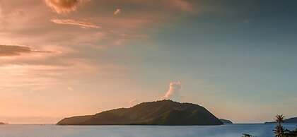 Almali Luxury Residence