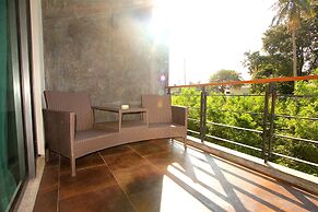 Almali Luxury Residence