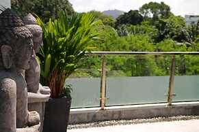 Almali Luxury Residence