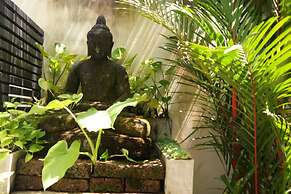 Almali Luxury Residence