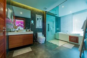 Almali Luxury Residence