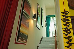 Almali Luxury Residence