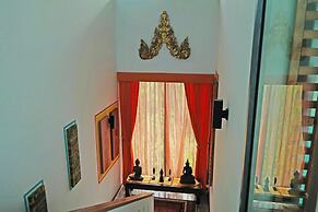 Almali Luxury Residence