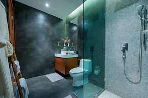 Almali Luxury Residence