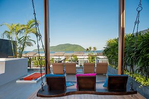 Almali Luxury Residence