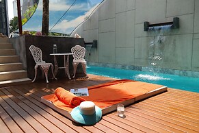 Almali Luxury Residence