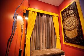 Almali Luxury Residence