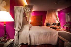 Almali Luxury Residence