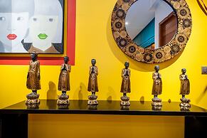 Almali Luxury Residence