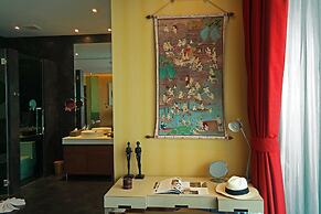 Almali Luxury Residence