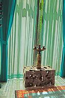 Almali Luxury Residence