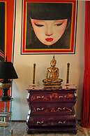 Almali Luxury Residence