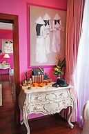 Almali Luxury Residence