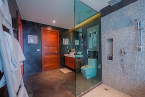 Almali Luxury Residence