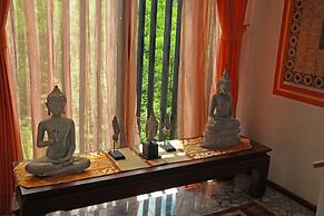 Almali Luxury Residence