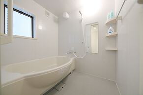 Osaka Namba Rakuraku Hotel