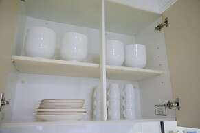 Osaka Namba Rakuraku Hotel