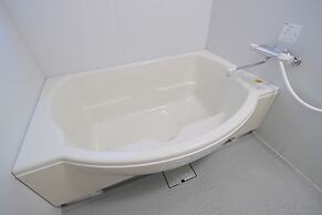 Osaka Namba Rakuraku Hotel