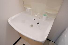 Osaka Namba Rakuraku Hotel