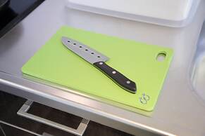 Osaka Namba Rakuraku Hotel