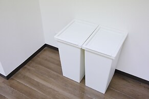 Osaka Namba Rakuraku Hotel