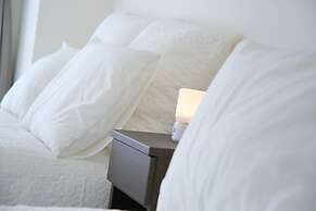 Osaka Namba Rakuraku Hotel