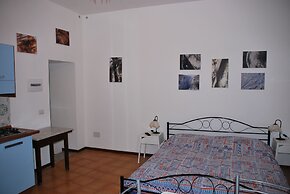 Pomice Studio
