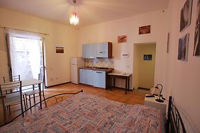 Pomice Studio