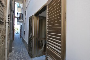 Pomice Studio