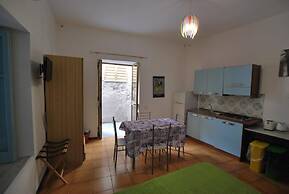 Pomice Studio