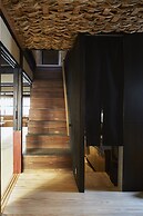 The hostel & Tatami bar UCHIKOBARE