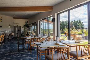 Artémis Hôtel & Spa Bistro Coquet