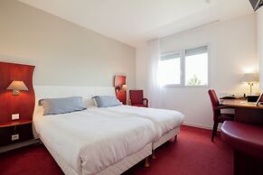 Artémis Hôtel & Spa Bistro Coquet