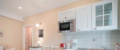 Revelton Studios Frantiskovy Lazne